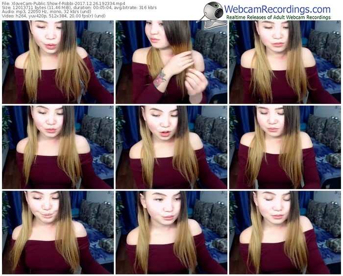 xlovecam-robbi-webcam-show-12_26_2017-19_23_34