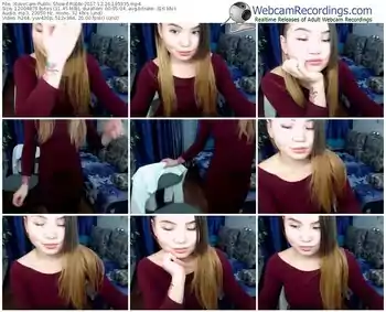 xlovecam-robbi-webcam-show-12_26_2017-19_53_35