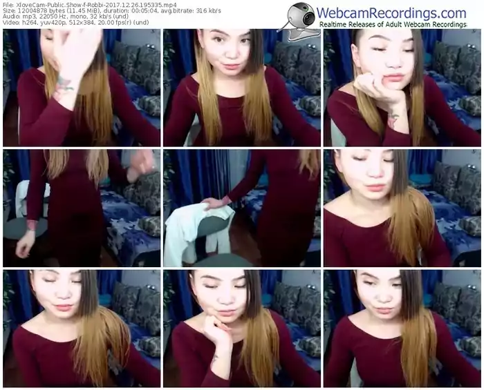 xlovecam-robbi-webcam-show-12_26_2017-19_53_35