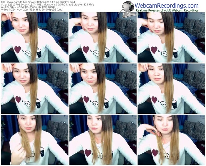 xlovecam-robbi-webcam-show-12_26_2017-20_23_35