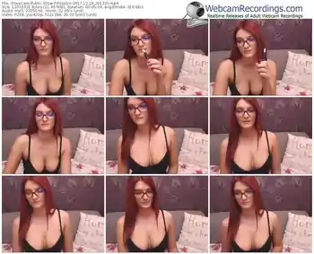 xlovecam-rosalyn-webcam-show-12_26_2017-20_13_35