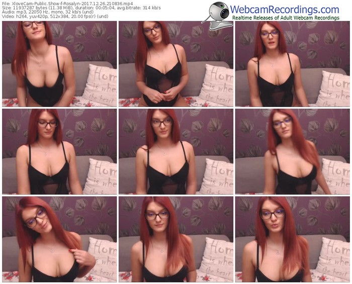 xlovecam-rosalyn-webcam-show-12_26_2017-21_08_36