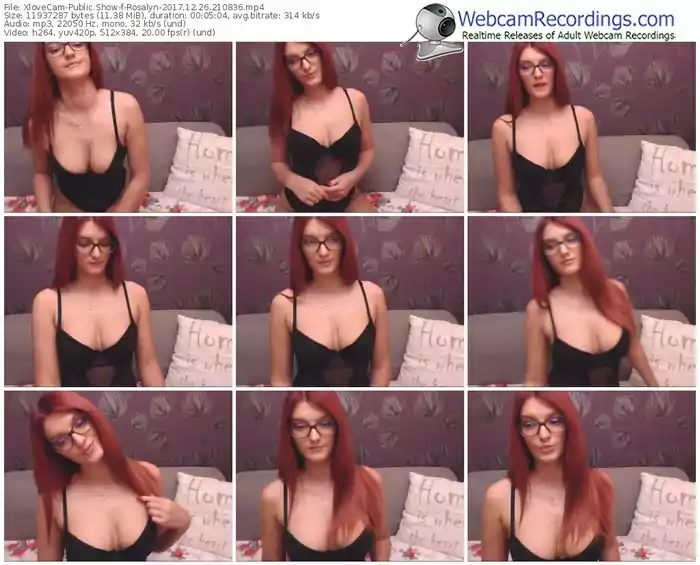 xlovecam-rosalyn-webcam-show-12_26_2017-21_08_36