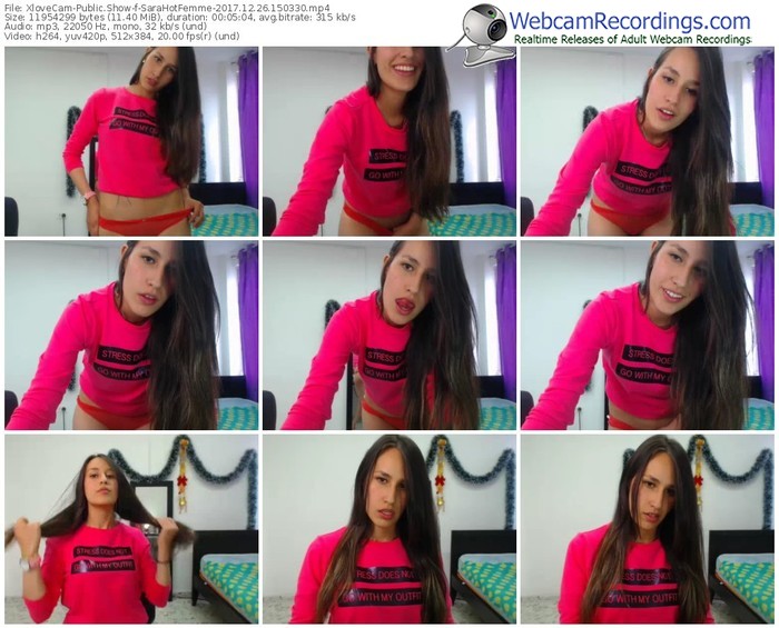 xlovecam-sarahotfemme-webcam-show-12_26_2017-15_03_30