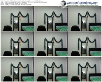 xlovecam-sarahotfemme-webcam-show-12_26_2017-16_58_32