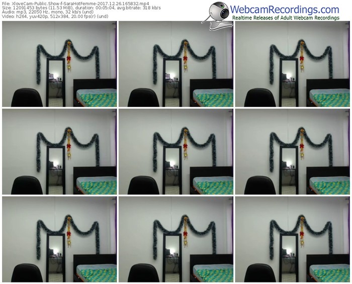 xlovecam-sarahotfemme-webcam-show-12_26_2017-16_58_32