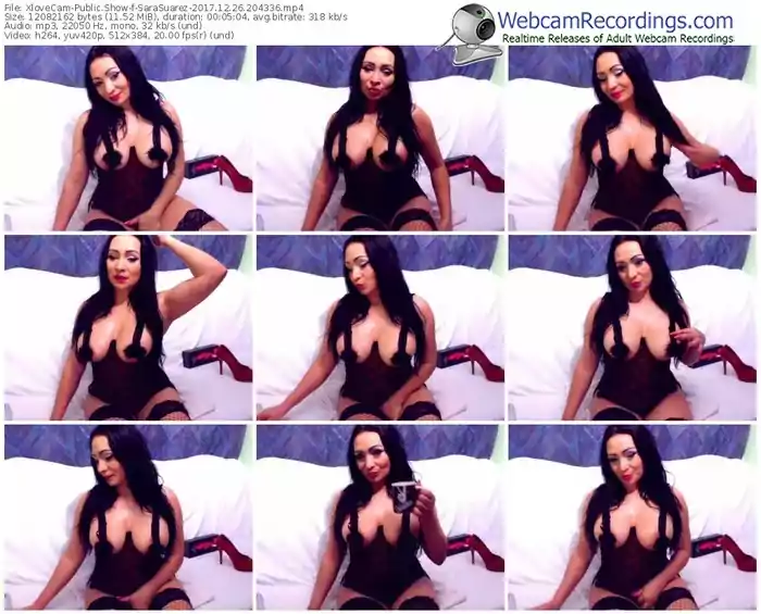 xlovecam-sarasuarez-webcam-show-12_26_2017-20_43_36