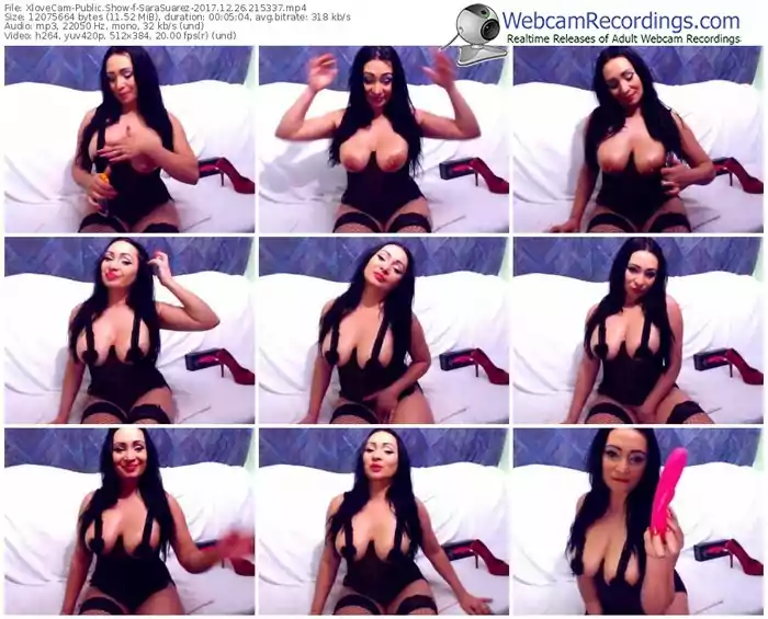 xlovecam-sarasuarez-webcam-show-12_26_2017-21_53_37