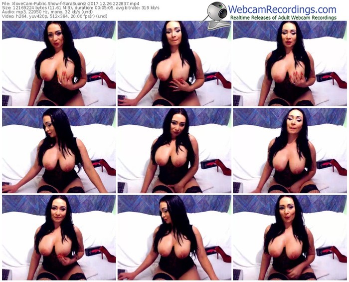 xlovecam-sarasuarez-webcam-show-12_26_2017-22_28_37