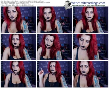 xlovecam-saraxswitch-webcam-show-12_26_2017-11_38_27