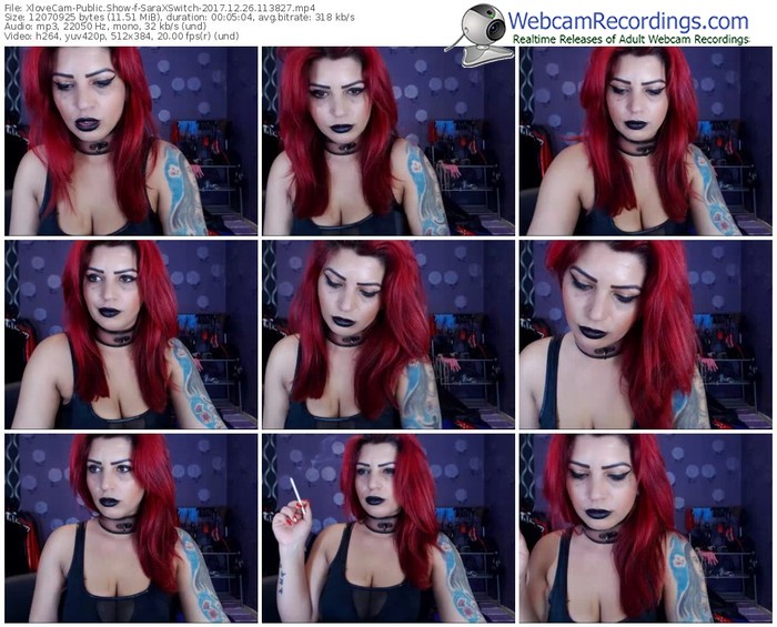 xlovecam-saraxswitch-webcam-show-12_26_2017-11_38_27