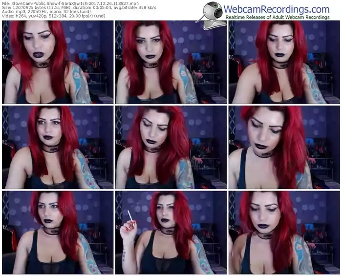 xlovecam-saraxswitch-webcam-show-12_26_2017-11_38_27