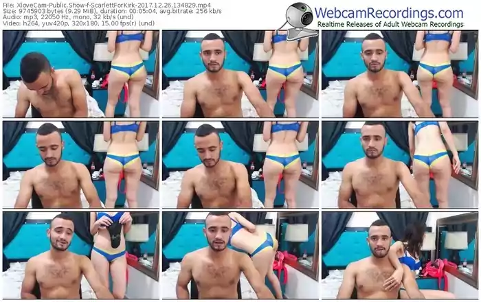 xlovecam-scarlettforkirk-webcam-show-12_26_2017-13_48_29