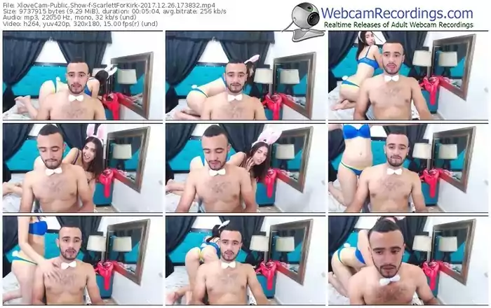 xlovecam-scarlettforkirk-webcam-show-12_26_2017-17_38_32