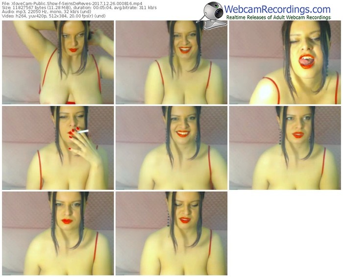 xlovecam-seinsdereves-webcam-show-12_26_2017-00_08_16