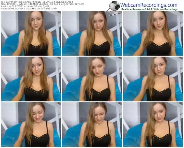 xlovecam-shandytop-webcam-show-12_26_2017-12_08_27