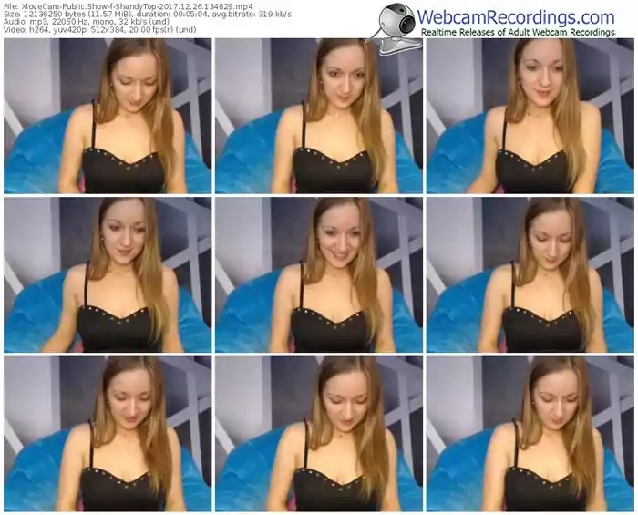 xlovecam-shandytop-webcam-show-12_26_2017-13_48_29