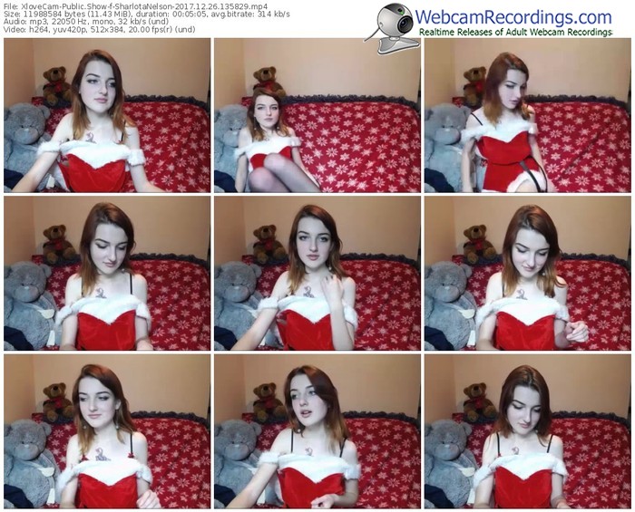 xlovecam-sharlotanelson-webcam-show-12_26_2017-13_58_29