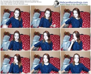 xlovecam-sharlotanelson-webcam-show-12_26_2017-17_58_33