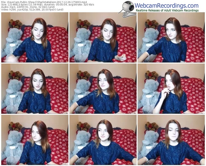 xlovecam-sharlotanelson-webcam-show-12_26_2017-17_58_33