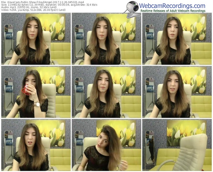 xlovecam-soullangel-webcam-show-12_26_2017-04_53_21