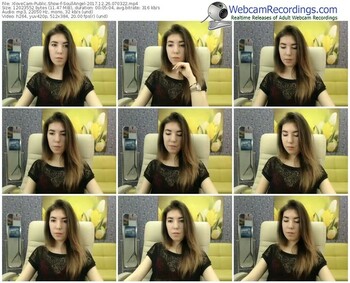 xlovecam-soullangel-webcam-show-12_26_2017-07_03_22