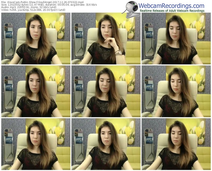 xlovecam-soullangel-webcam-show-12_26_2017-07_03_22