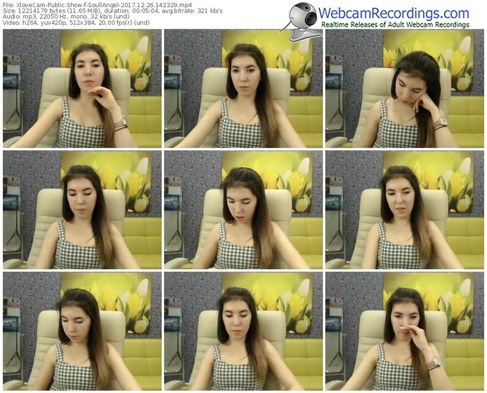 xlovecam-soullangel-webcam-show-12_26_2017-14_23_29