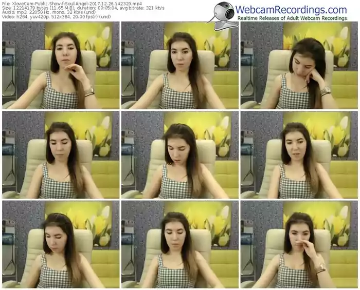 xlovecam-soullangel-webcam-show-12_26_2017-14_23_29