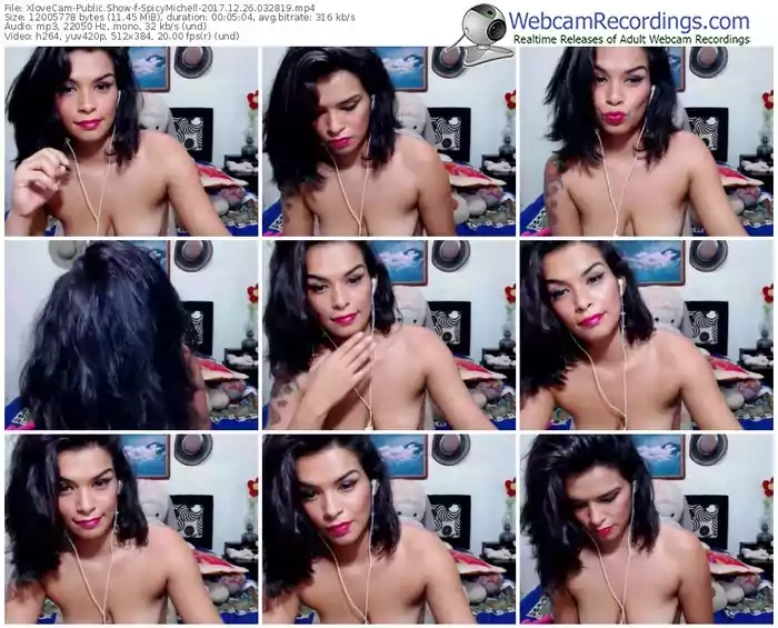 xlovecam-spicymichell-webcam-show-12_26_2017-03_28_19