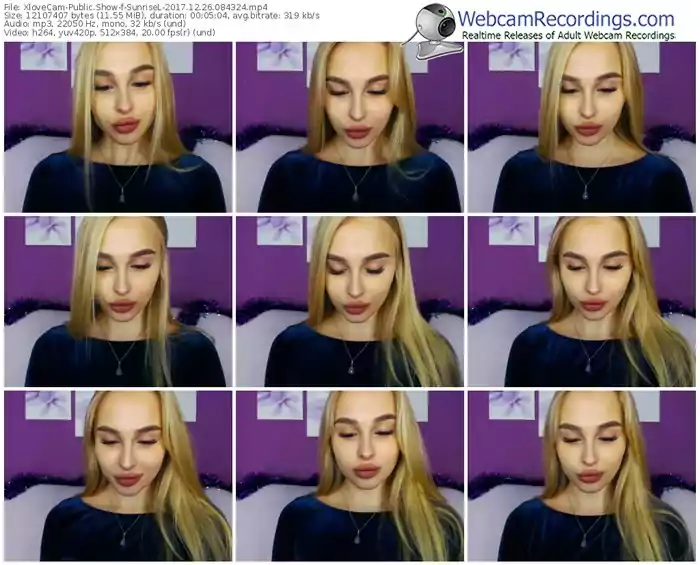 xlovecam-sunrisel-webcam-show-12_26_2017-08_43_24