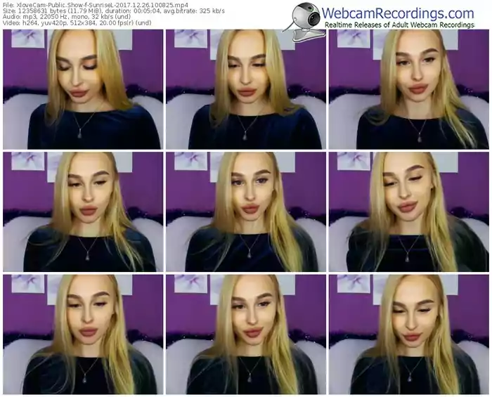 xlovecam-sunrisel-webcam-show-12_26_2017-10_08_25