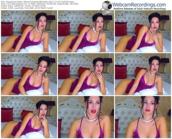 xlovecam-sweeetyblondex-webcam-show-12_26_2017-14_43_29