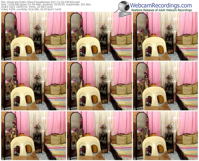 xlovecam-sweetasian-webcam-show-12_26_2017-03_03_19