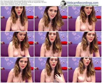 xlovecam-sweetblueeyesx-webcam-show-12_26_2017-00_28_16