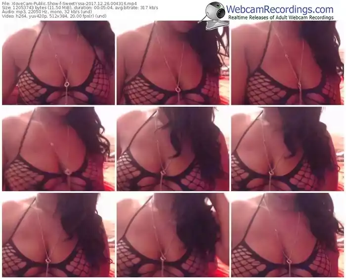 xlovecam-sweetyssa-webcam-show-12_26_2017-00_43_16