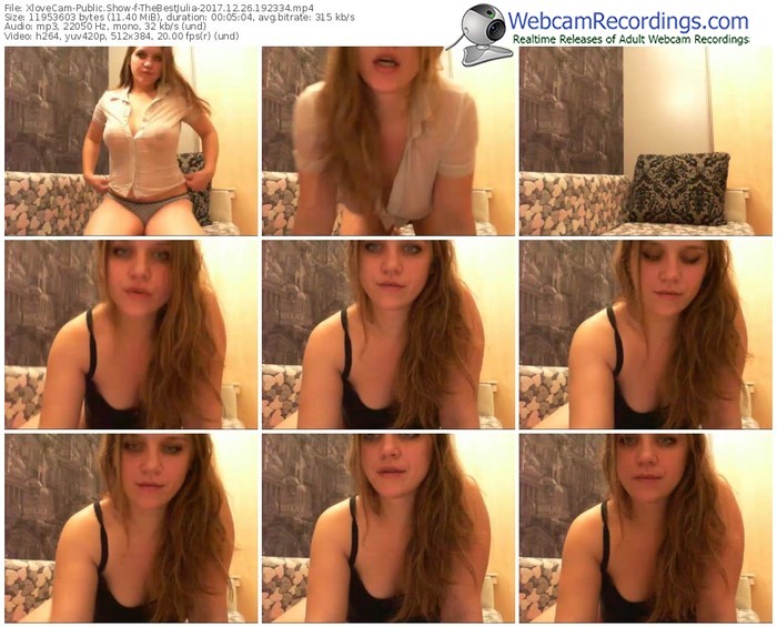 xlovecam-thebestjulia-webcam-show-12_26_2017-19_23_34