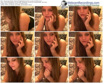 xlovecam-thebestjulia-webcam-show-12_26_2017-21_08_36