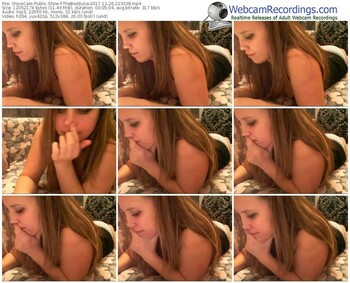 xlovecam-thebestjulia-webcam-show-12_26_2017-22_33_38
