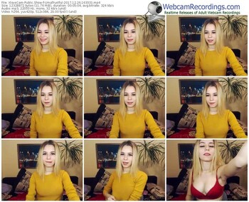 xlovecam-umatrustful-webcam-show-12_26_2017-16_33_31