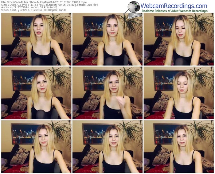 xlovecam-umatrustful-webcam-show-12_26_2017-17_18_32