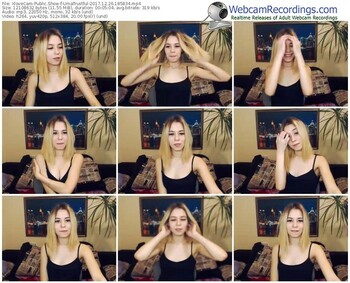 xlovecam-umatrustful-webcam-show-12_26_2017-18_58_34