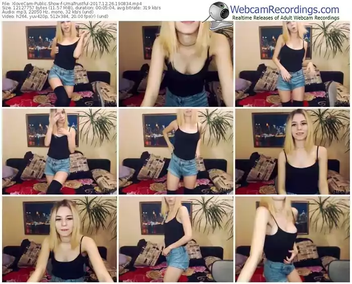 xlovecam-umatrustful-webcam-show-12_26_2017-19_08_34