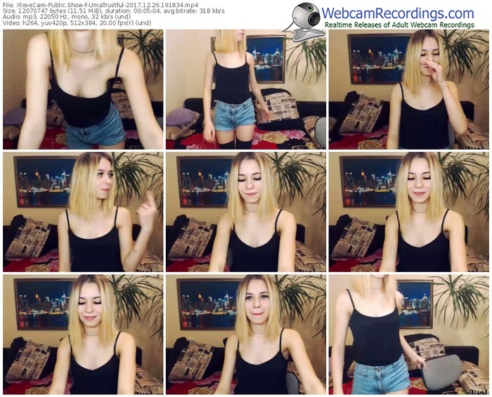 xlovecam-umatrustful-webcam-show-12_26_2017-19_18_34