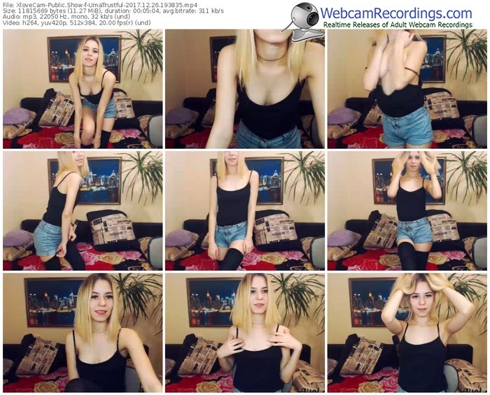 xlovecam-umatrustful-webcam-show-12_26_2017-19_38_35