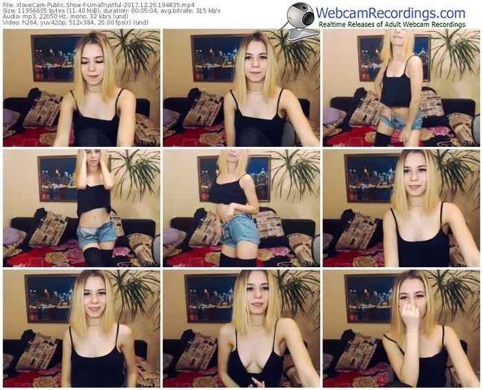 xlovecam-umatrustful-webcam-show-12_26_2017-19_48_35