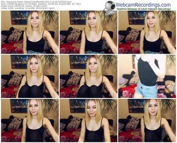 xlovecam-umatrustful-webcam-show-12_26_2017-20_03_35