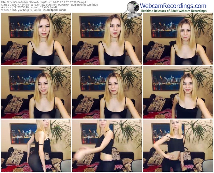 xlovecam-umatrustful-webcam-show-12_26_2017-20_38_35