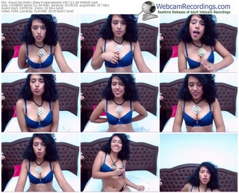 xlovecam-valeriakeeler-webcam-show-12_26_2017-09_48_25