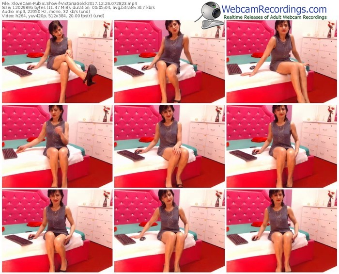 xlovecam-victoriagold-webcam-show-12_26_2017-07_28_23